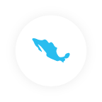 02 A 02 A