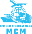 MCM