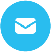 correo