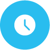 horario