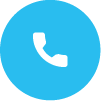 teléfono